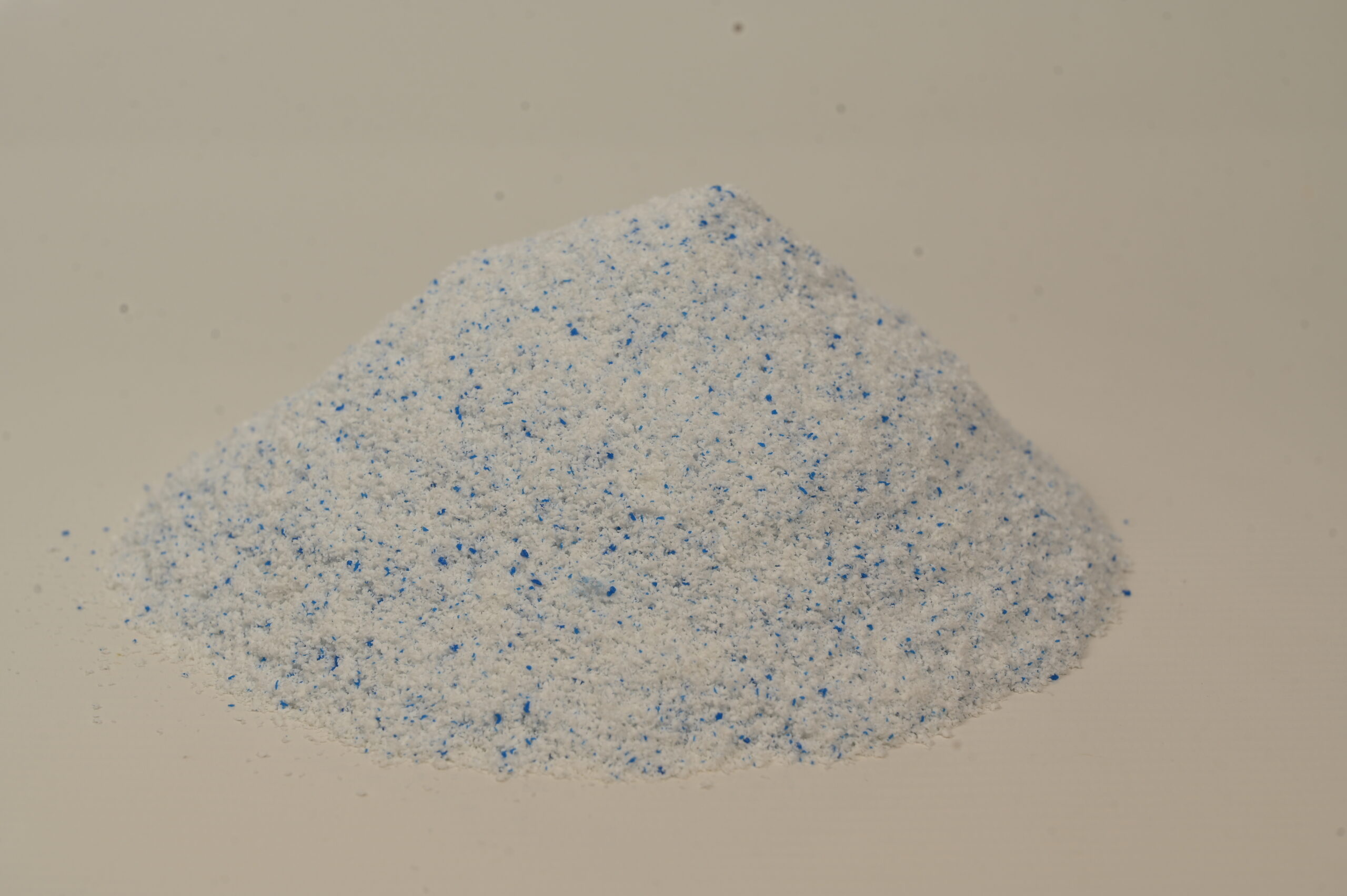 Bluetone Rotational Rotomoulding Powder