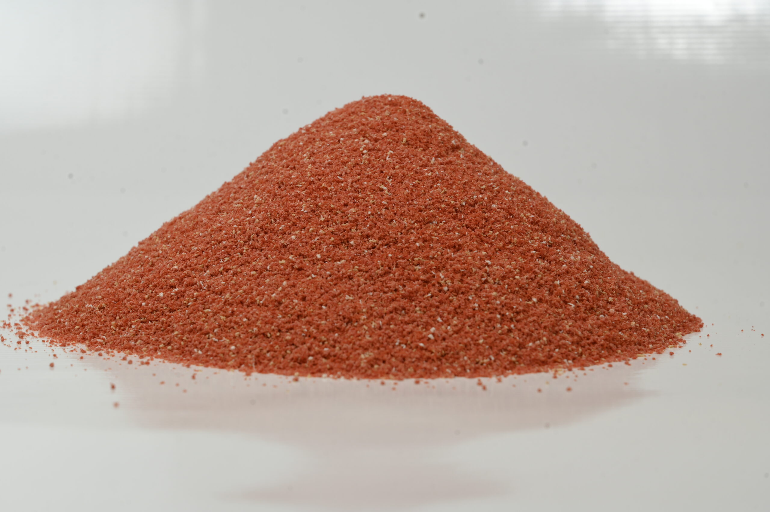 Flash Effect Rotational Rotomoulding Powder