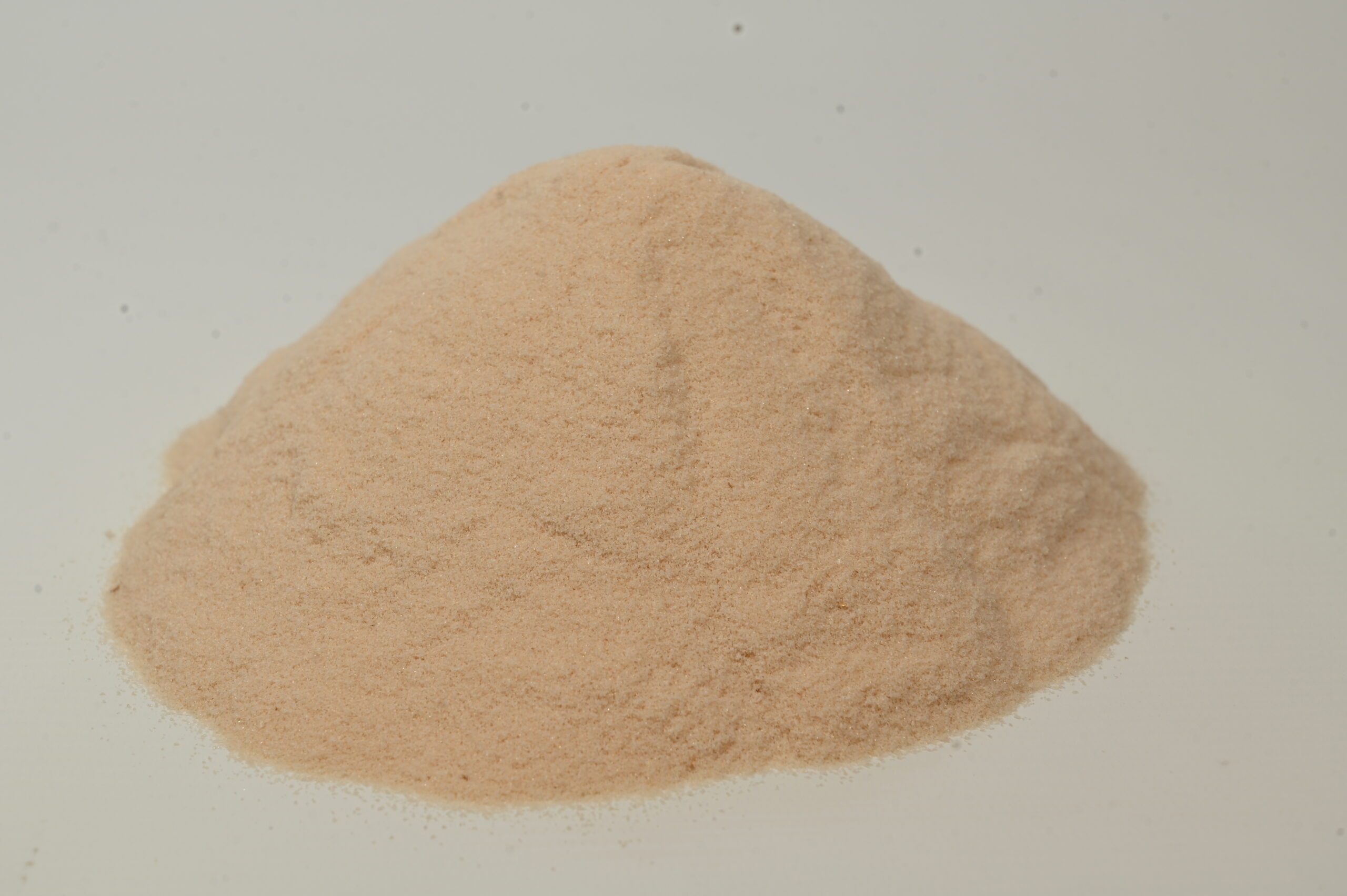 Glitter Effect Rotational Rotomoulding Powder