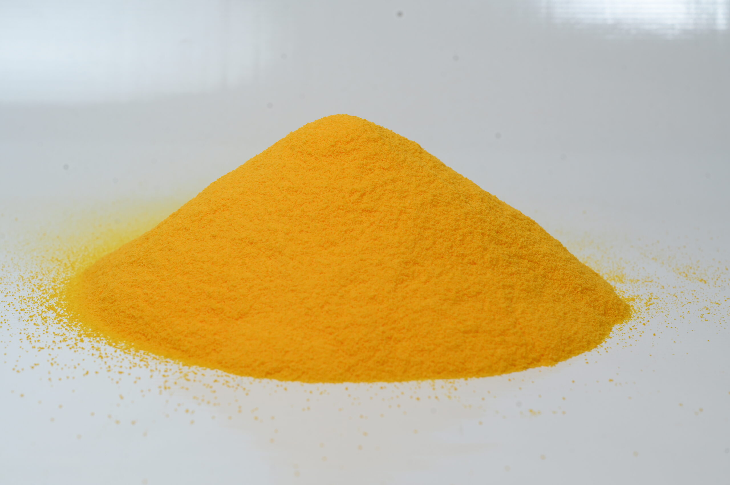 LLDPE Virgin Mango Rotational Rotomoulding Powder