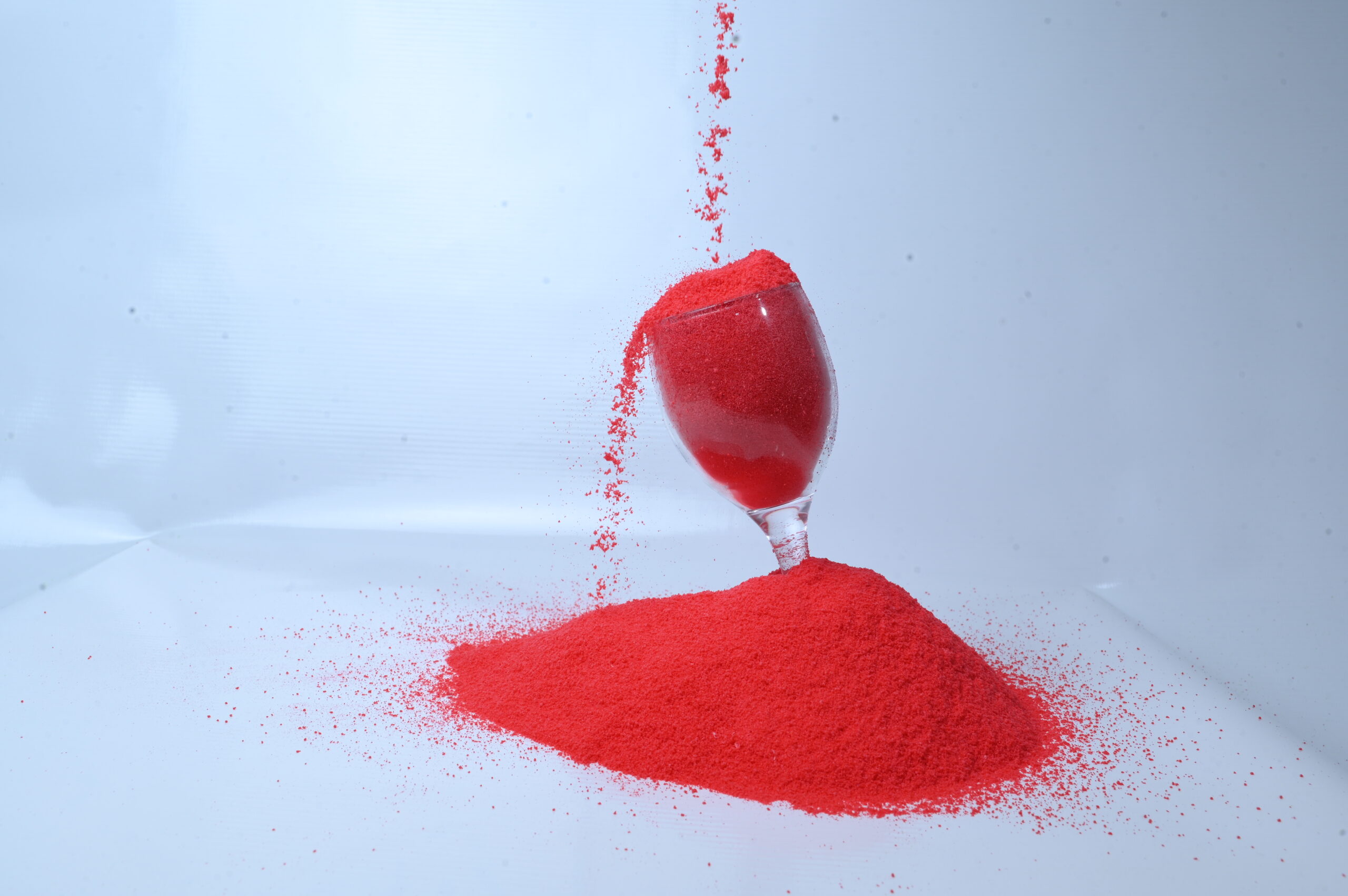 LLDPE Virgin Rotomoulding Powder