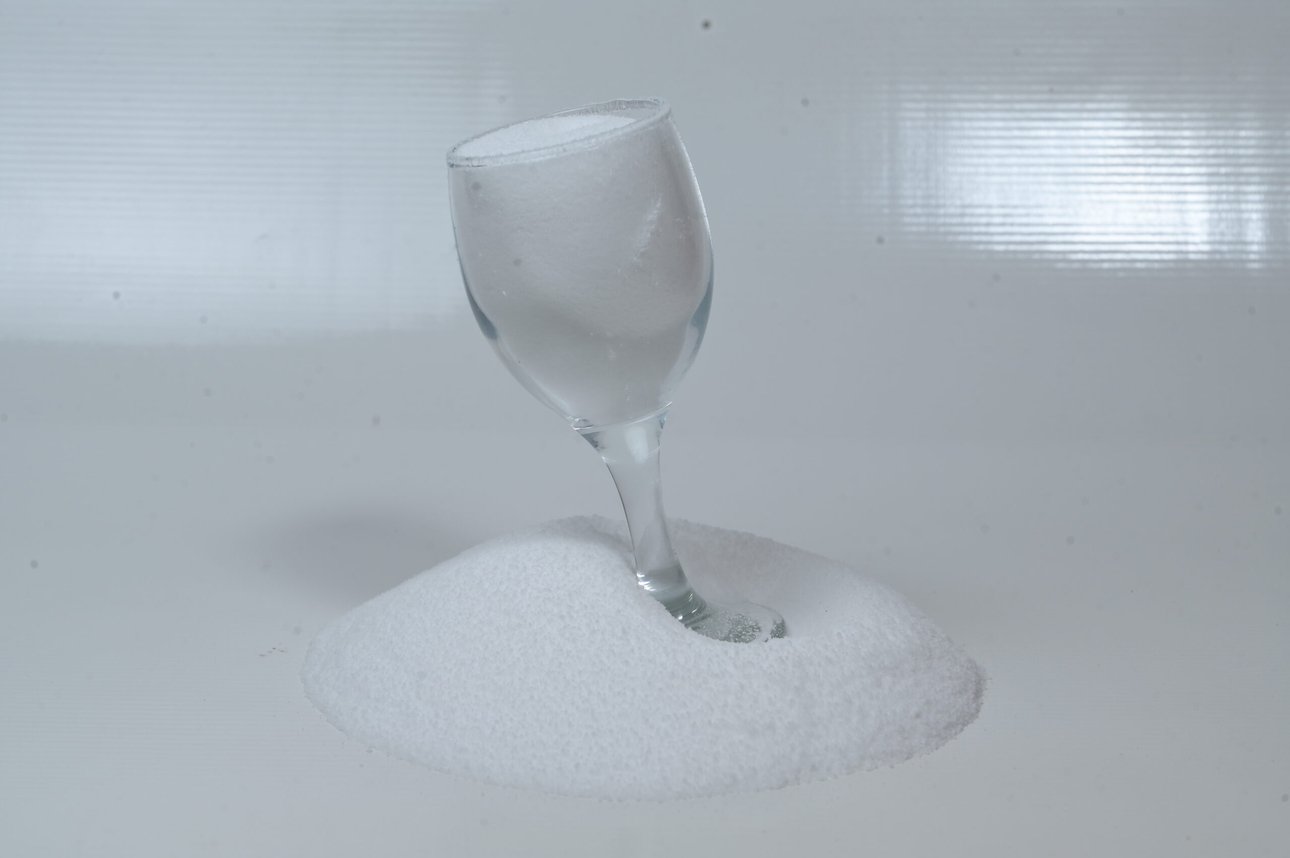 Natural Grade Rotational Rotomoulding Powder