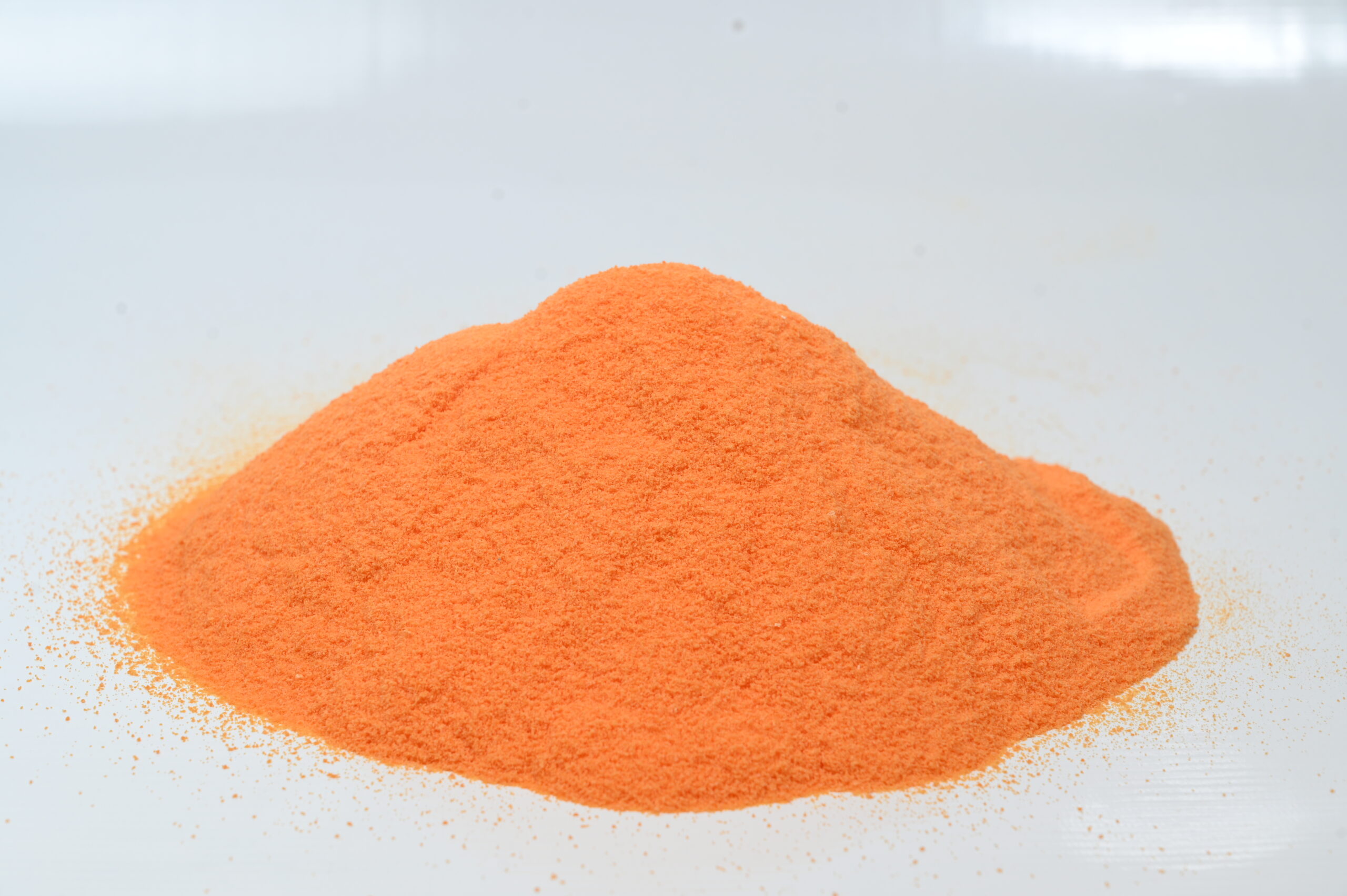 Next To Virgin Rotational Rotomoulding Powder