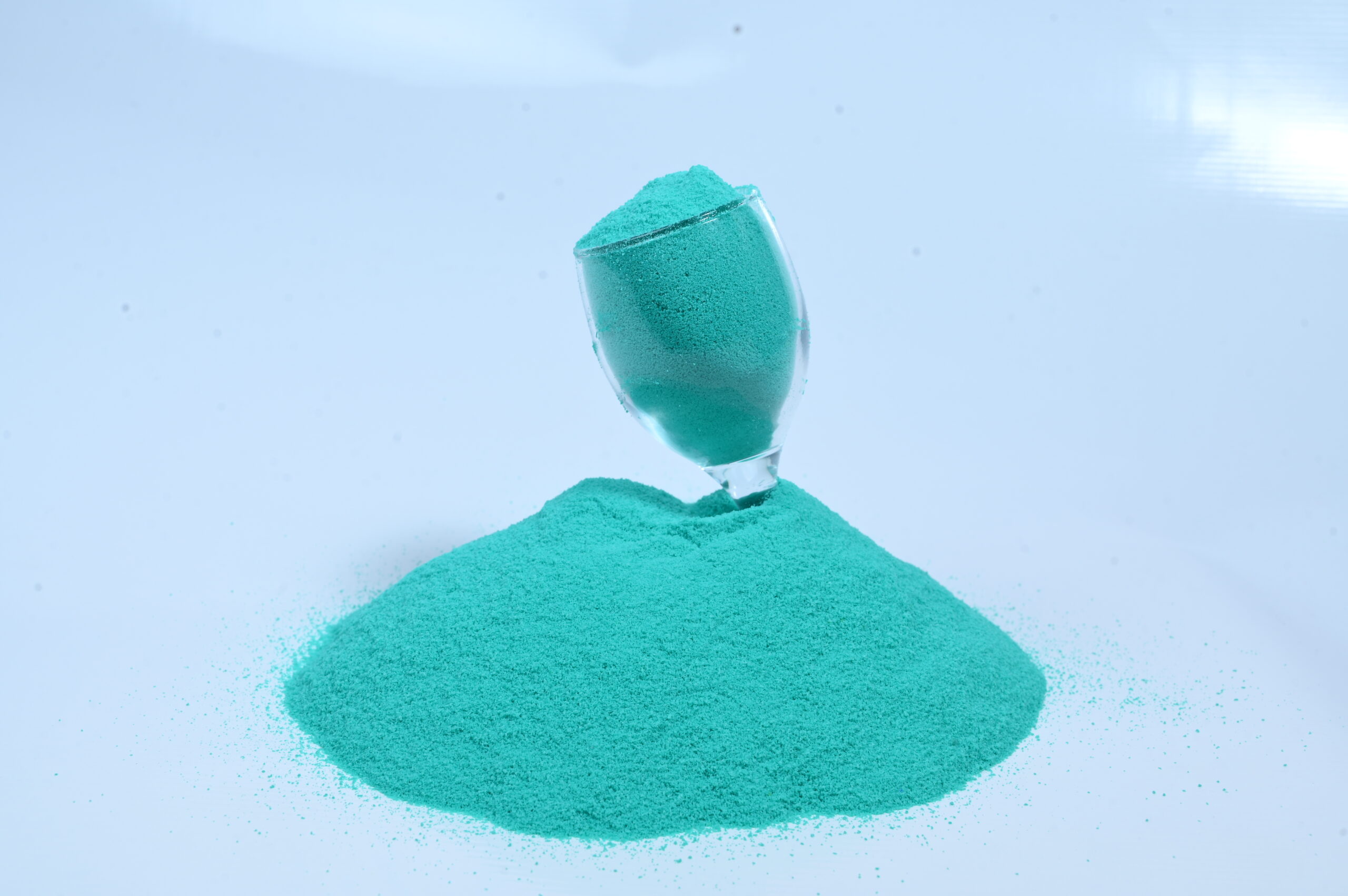 Rotational Moulding Powders