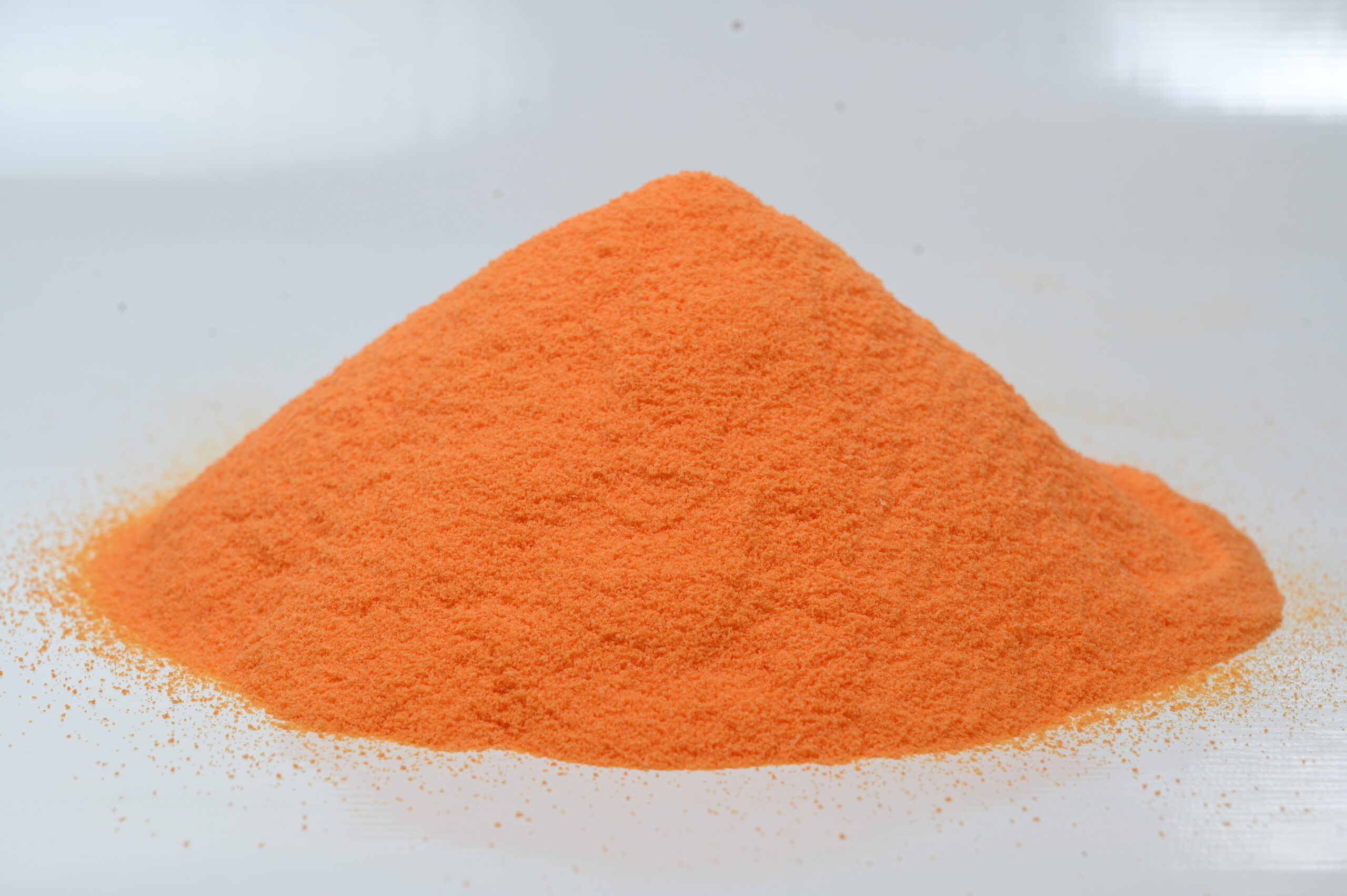 Rotational Rotomoulding Color Powders