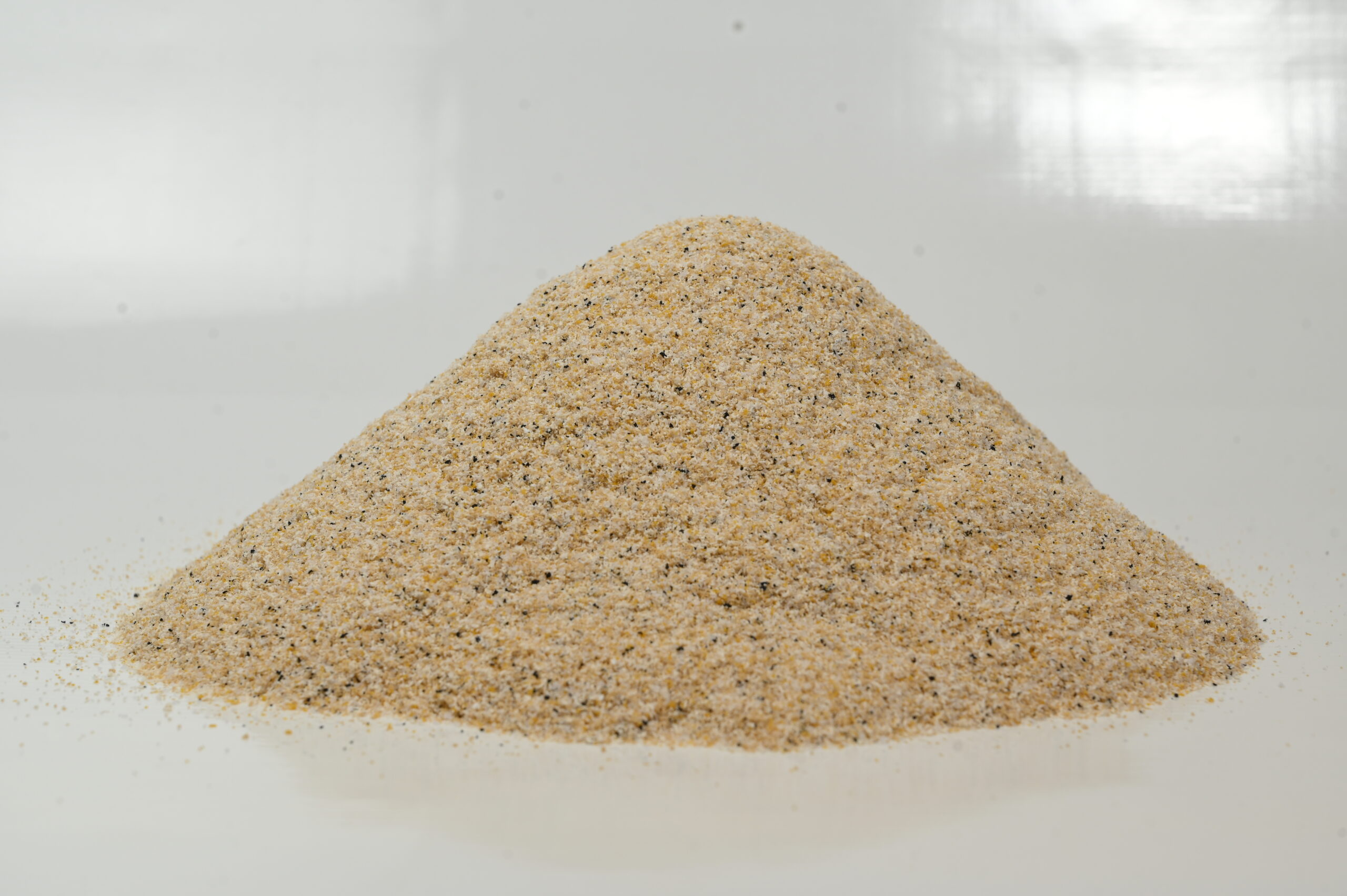 Stone Effect Rotational Rotomoulding Powder