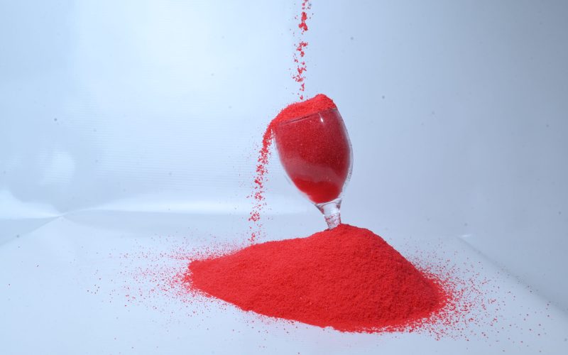 LLDPE Virgin Rotomoulding Powder