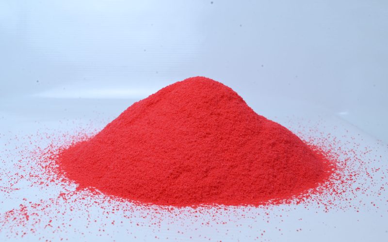 Recycle Reprocess Rotational Rotomoulding Powder